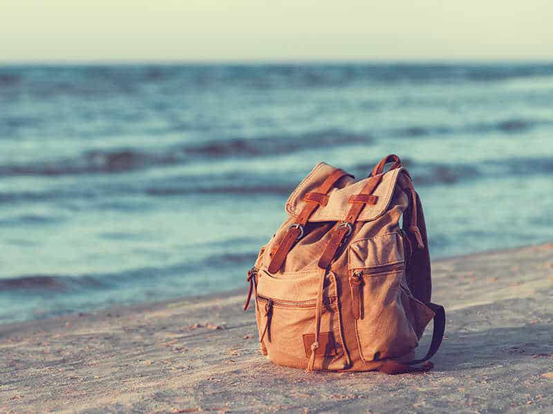 Top 15 Best CrossFit Backpacks in 2022