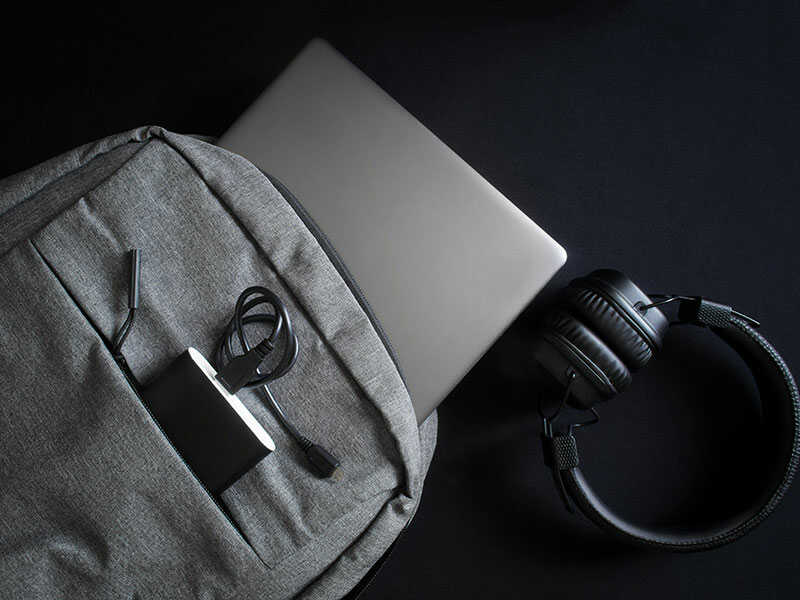 Top 15 Best Gaming Backpacks in 2023