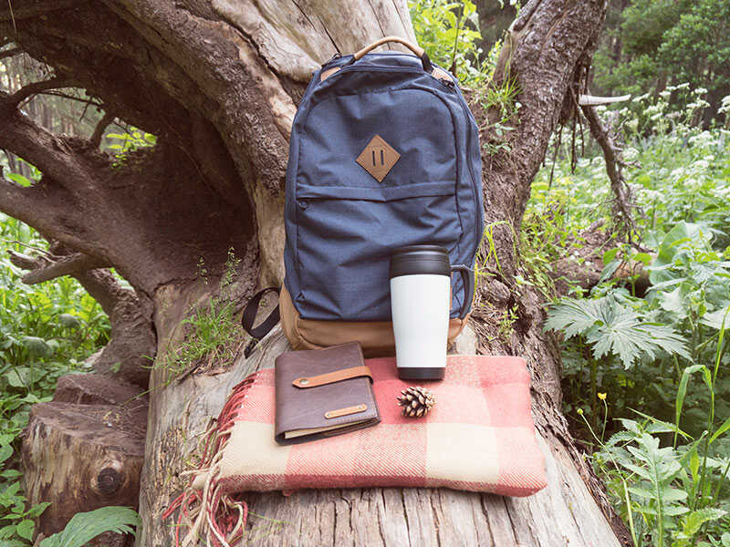 Top 15 Best Minimalist Backpacks in 2023