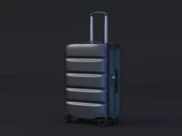 london fog suitcase rebiew london fog suitcase rebiew