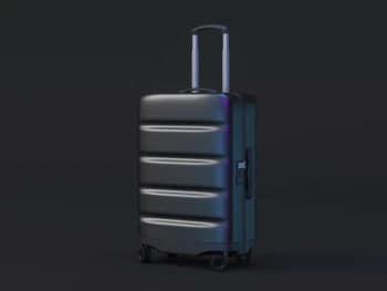 Best Hardside Luggage